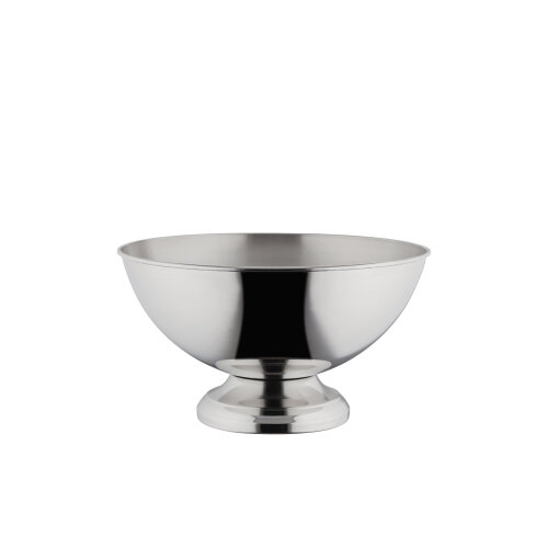 Aryıldız Punch Kase 300 Mm - ARYILDIZ