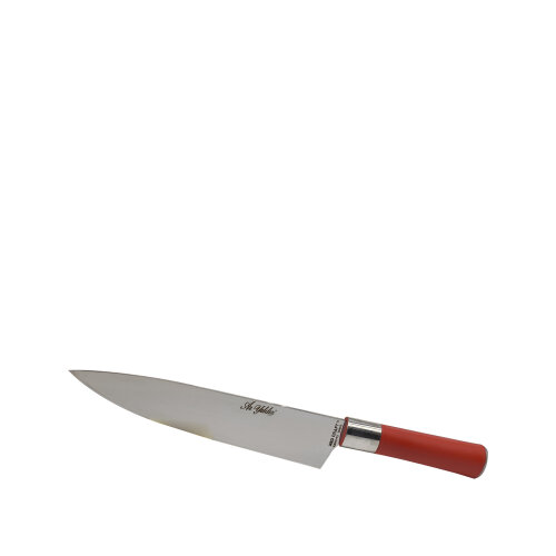 Aryıldız Red Craft Şef Bıçak No. 3 - ARYILDIZ