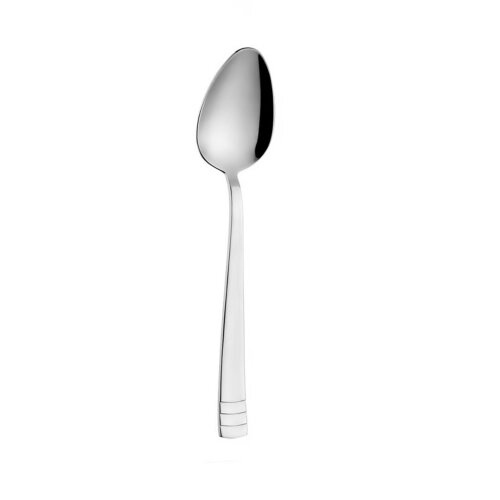 Aryıldız Riva Çay Kaşık 110 Mm - ARYILDIZ