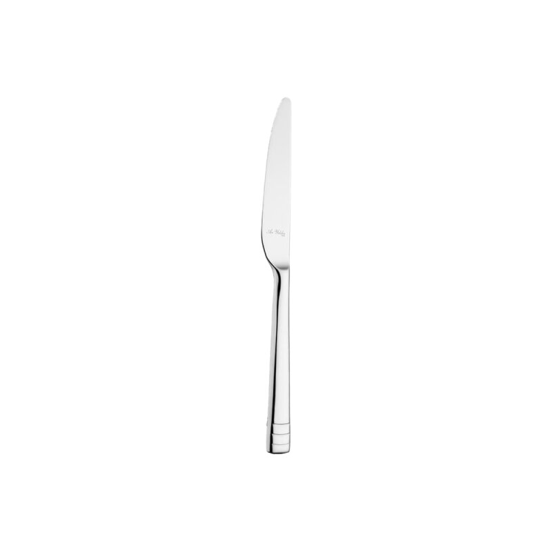 Aryıldız Riva Yemek Bıçak Monoblok 228 Mm - 1