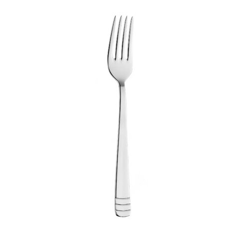 Aryıldız Riva Yemek Çatal 202 Mm - ARYILDIZ