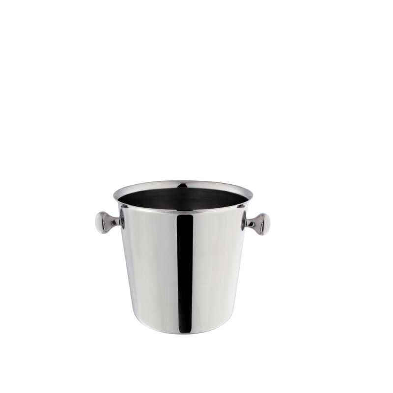 Aryıldız Roma Buz Kovası R/11,5 - H/11 Cm - 1