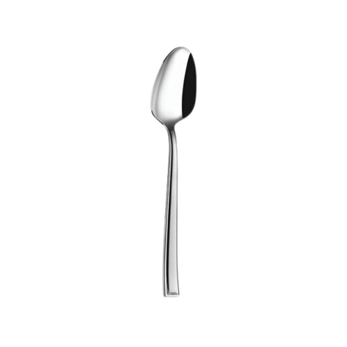 Aryıldız Ruban Çay Kaşık 118 Mm - ARYILDIZ