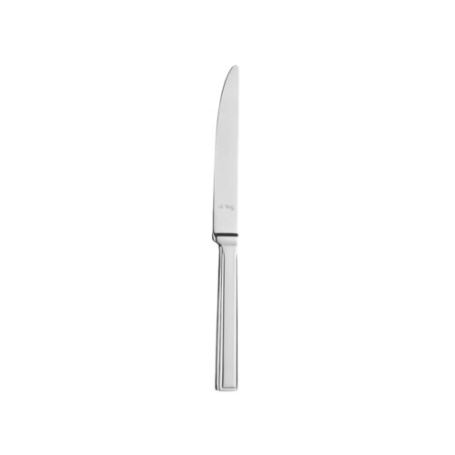 Aryıldız Ruban Tatlı Bıçak 204 Mm - ARYILDIZ