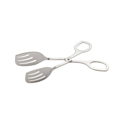 Aryıldız Salata Servis Maşa 170 Mm - ARYILDIZ