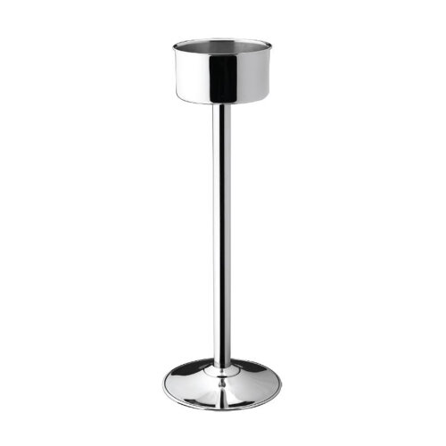 Aryıldız Şampanya Kova Standı 190 X 720 Mm - ARYILDIZ