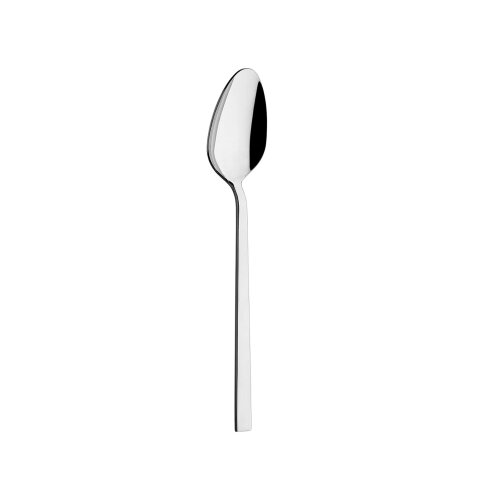 Aryıldız Santos Nescafe Kaşık 133 Mm - ARYILDIZ