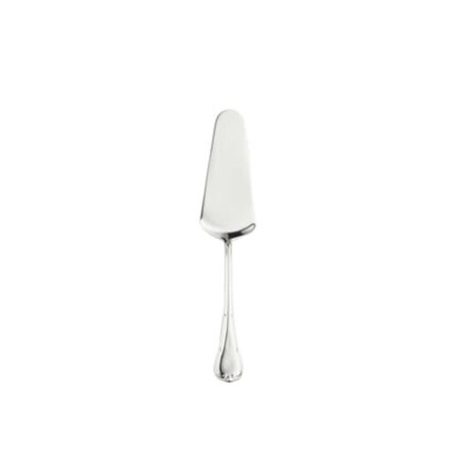 Aryıldız Saray Servis Pasta Kürek - ARYILDIZ