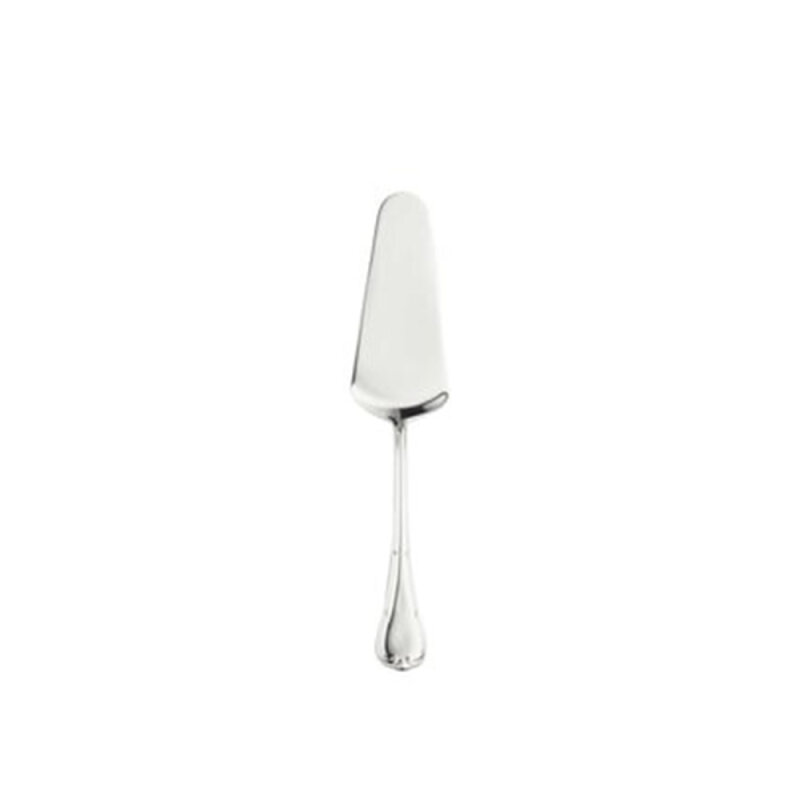 Aryıldız Saray Servis Pasta Kürek - 1