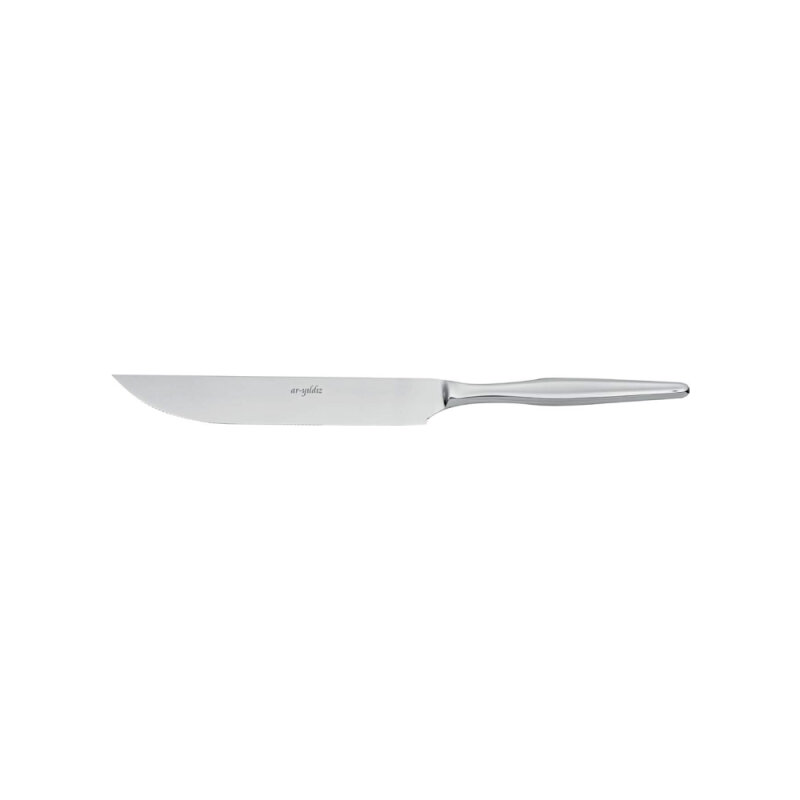 Aryıldız Saray Steak Bıçak - 1