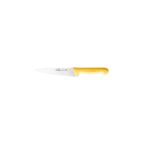 Aryıldız Şef Bıçak 160 Mm Sarı Saplı - ARYILDIZ