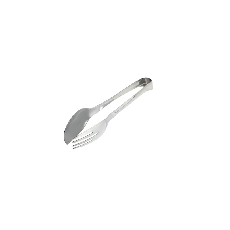 Aryıldız Servis Maşa 260 Mm - 1