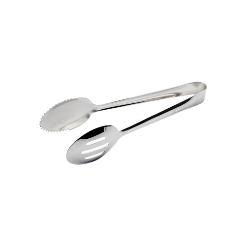 Aryıldız Salata Servis Maşası 250 Mm - ARYILDIZ