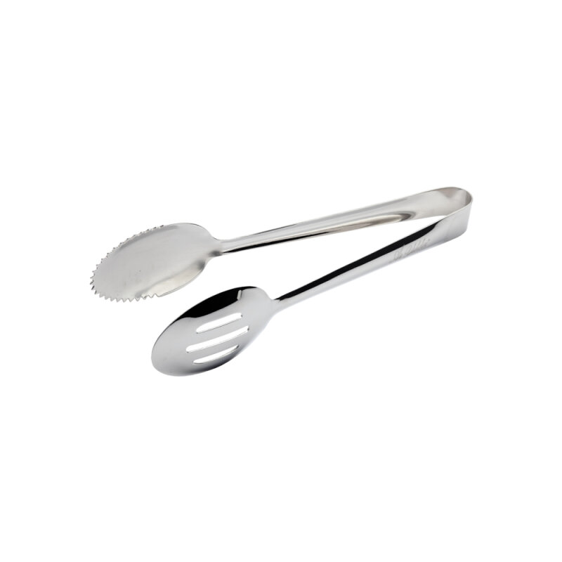 Aryıldız Salata Servis Maşası 250 Mm - 1