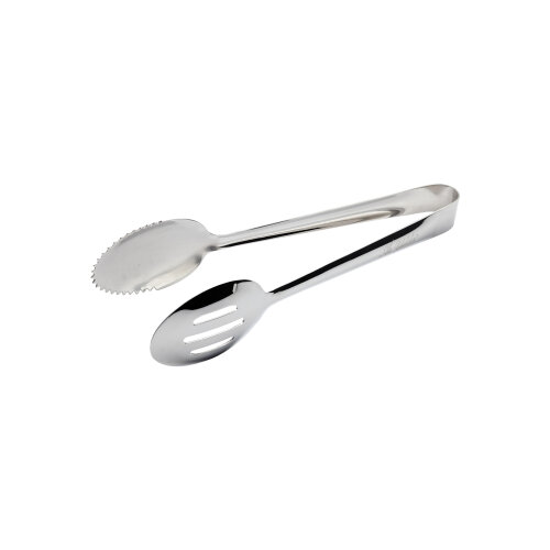 Aryıldız Salata Servis Maşası 240 Mm - ARYILDIZ