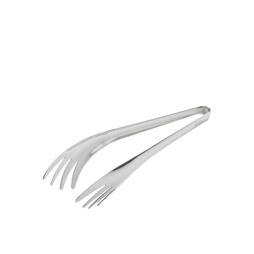 Aryıldız Spagetti Servis Maşası 250 Mm - ARYILDIZ