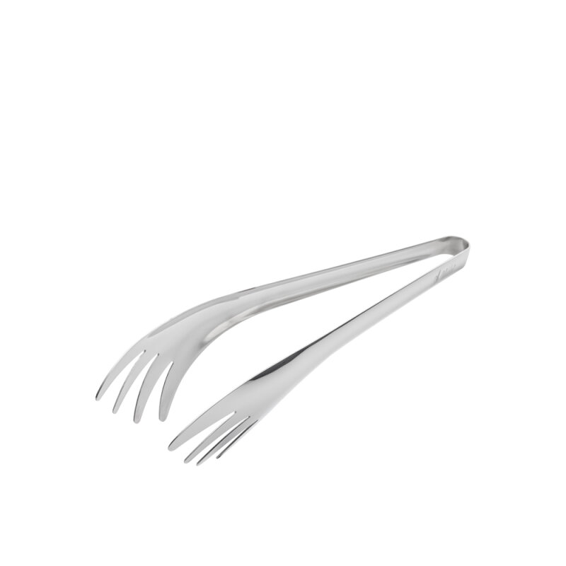 Aryıldız Spagetti Servis Maşası 250 Mm - 1