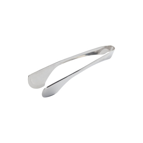 Aryıldız Pasta Servis Maşası 290 Mm - ARYILDIZ