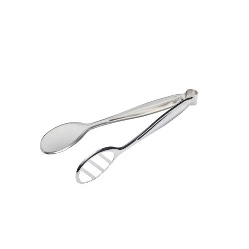Aryıldız Çok Amaçlı Servis Maşası 240 Mm - ARYILDIZ