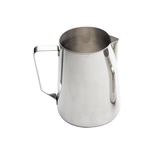 Aryıldız Servis Pot 56-Süt Köpürtme 1600 Cc - ARYILDIZ