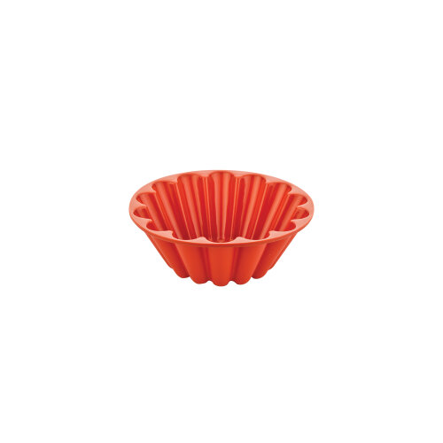 Aryıldız Siliconart Kek Kalıbı Briyos 220 Mm - ARYILDIZ