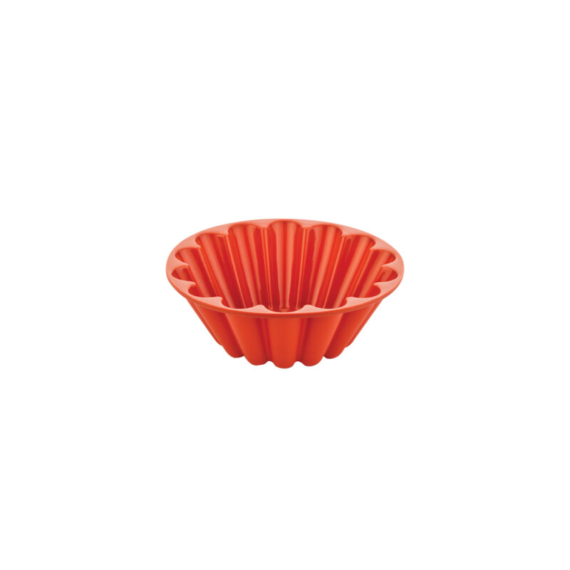 Aryıldız Siliconart Kek Kalıbı Briyos 220 Mm - 1