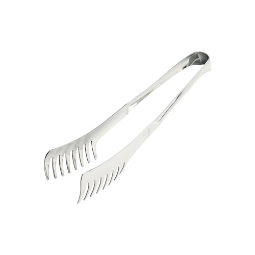 Aryıldız Spagetti Servis Maşa 300 Mm - ARYILDIZ