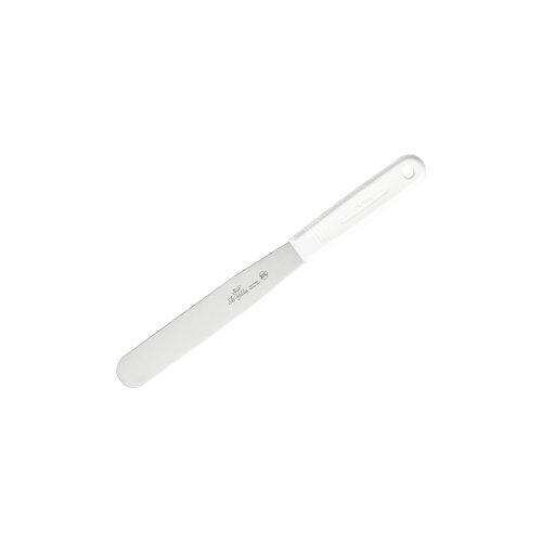 Aryıldız Spatula 150 Mm Beyaz Saplı - ARYILDIZ