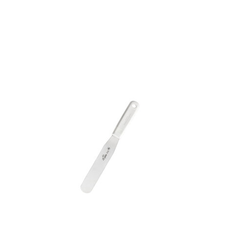 Aryıldız Spatula 200 Mm Beyaz Saplı - ARYILDIZ