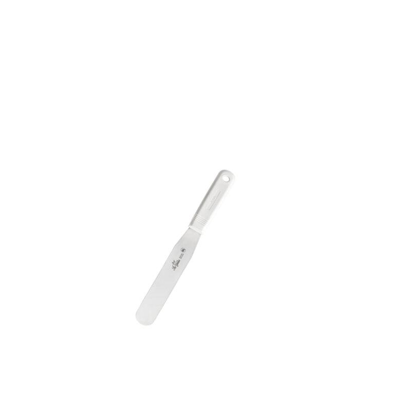 Aryıldız Spatula 200 Mm Beyaz Saplı - 1