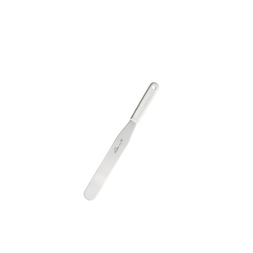 Aryıldız Spatula 250 Mm Beyaz Saplı - ARYILDIZ