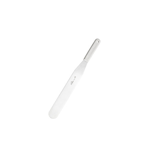 Aryıldız Spatula 300 Mm Beyaz Saplı - ARYILDIZ
