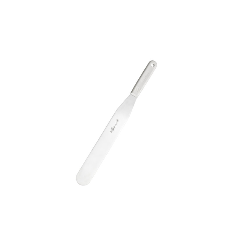 Aryıldız Spatula 300 Mm Beyaz Saplı - 1