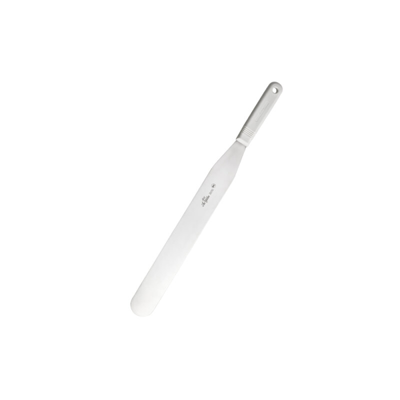 Aryıldız Spatula 350 Mm Beyaz Saplı - 1