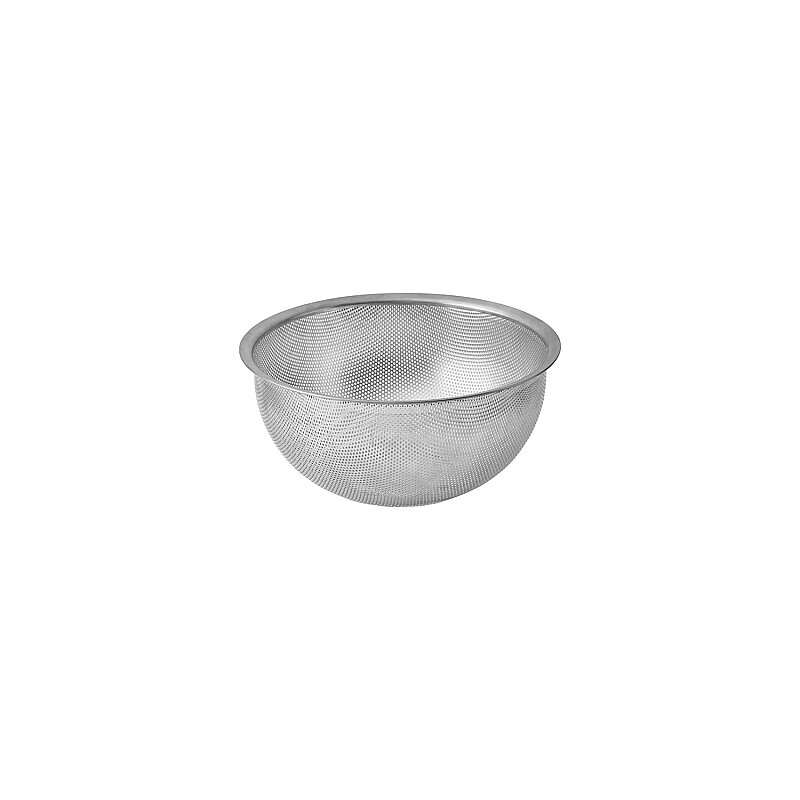 Aryıldız S/S Protools Süzgeç 18 Cm - 1