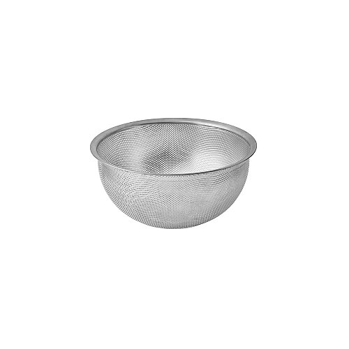 Aryıldız S/S Protools Süzgeç 23 Cm - ARYILDIZ