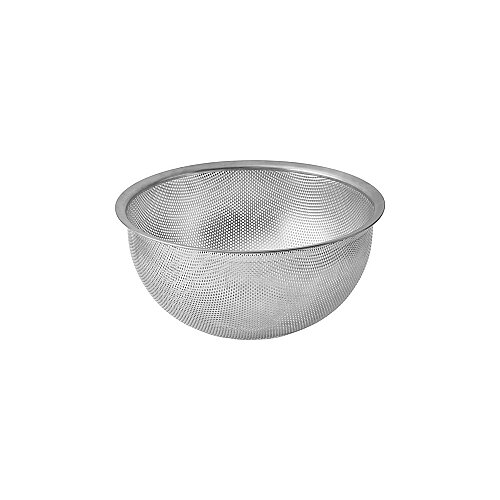 Aryıldız S/S Protools Süzgeç 27 Cm - ARYILDIZ