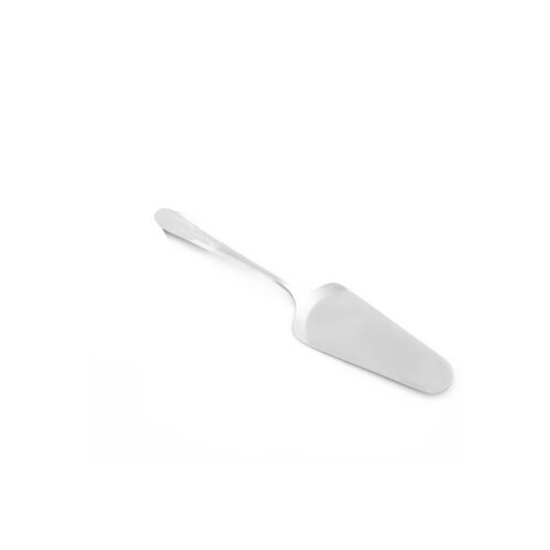 Aryıldız Deniz Servis Pasta Kürek 264 Mm - ARYILDIZ