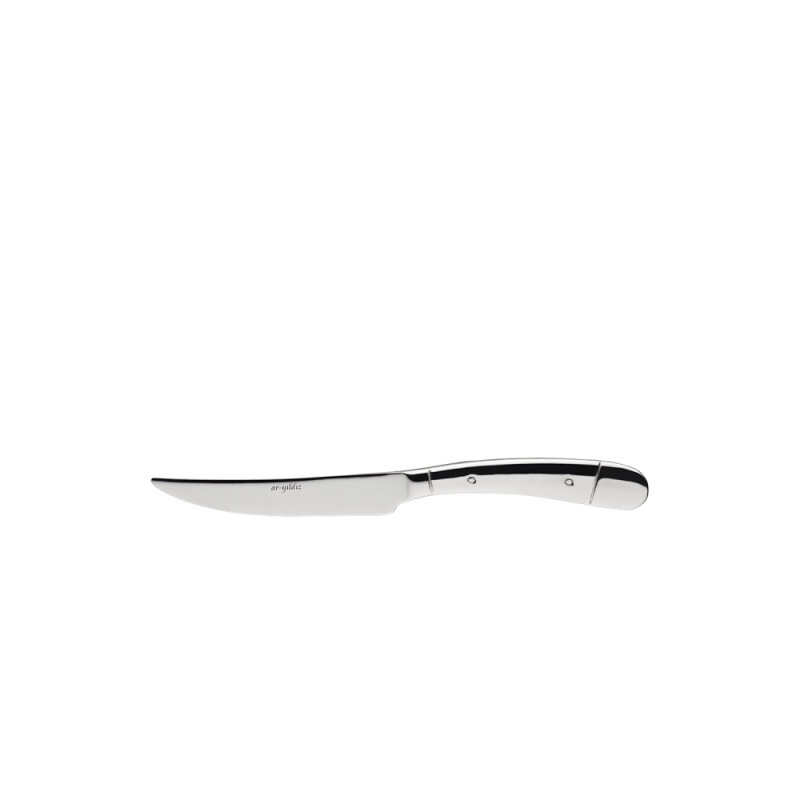 Aryıldız Steak Bıçak 230 Mm - 1
