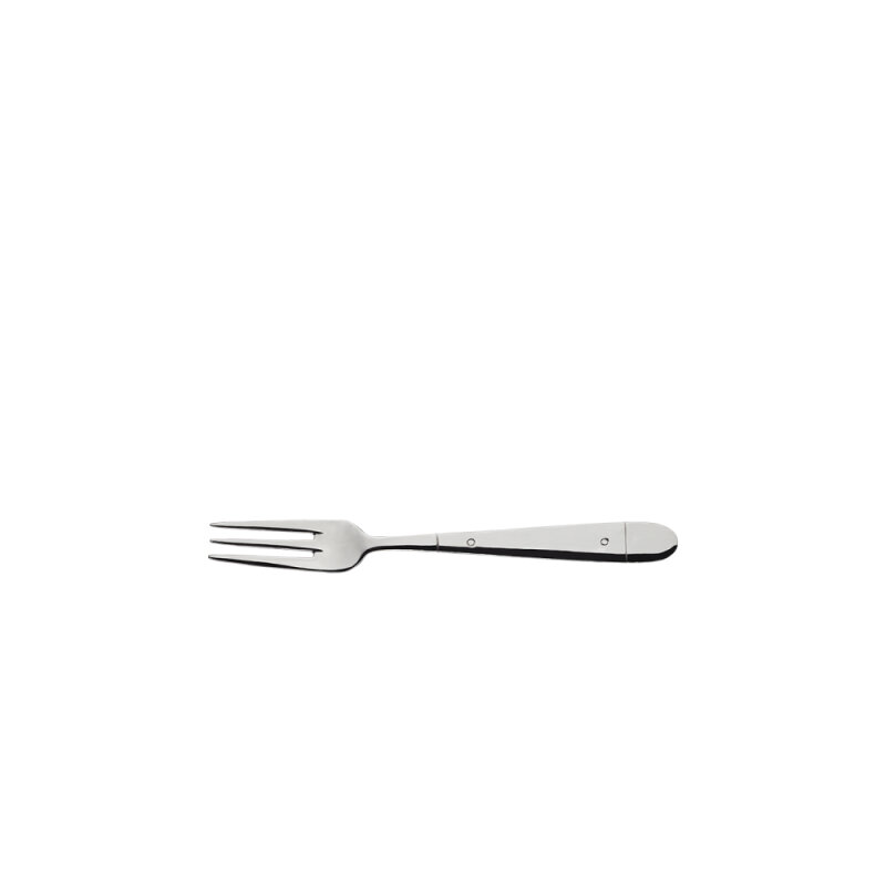 Aryıldız Steak Çatal - 1