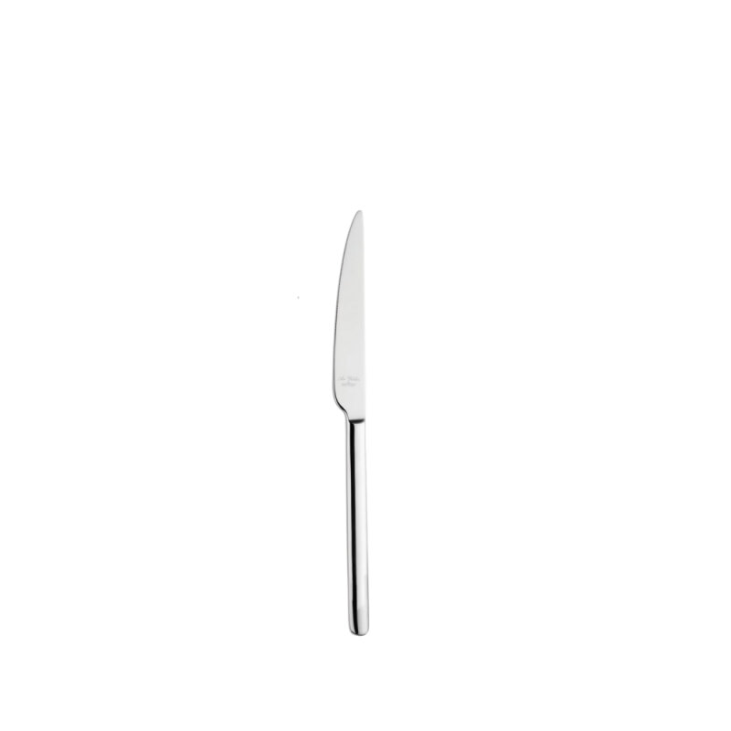 Aryıldız Style Prestige Tatlı Bıçak 204 Mm - 1