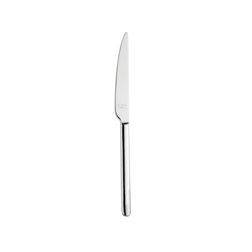 Aryıldız Style Yemek Bıçak 235 Mm - ARYILDIZ