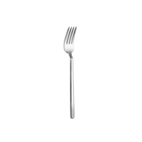 Aryıldız Style Yemek Çatal 207 Mm - ARYILDIZ