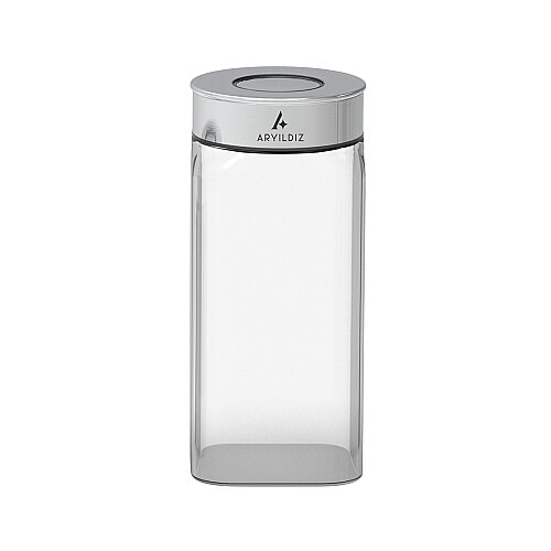 Aryıldız Tımeless Kavanoz Xl - ARYILDIZ