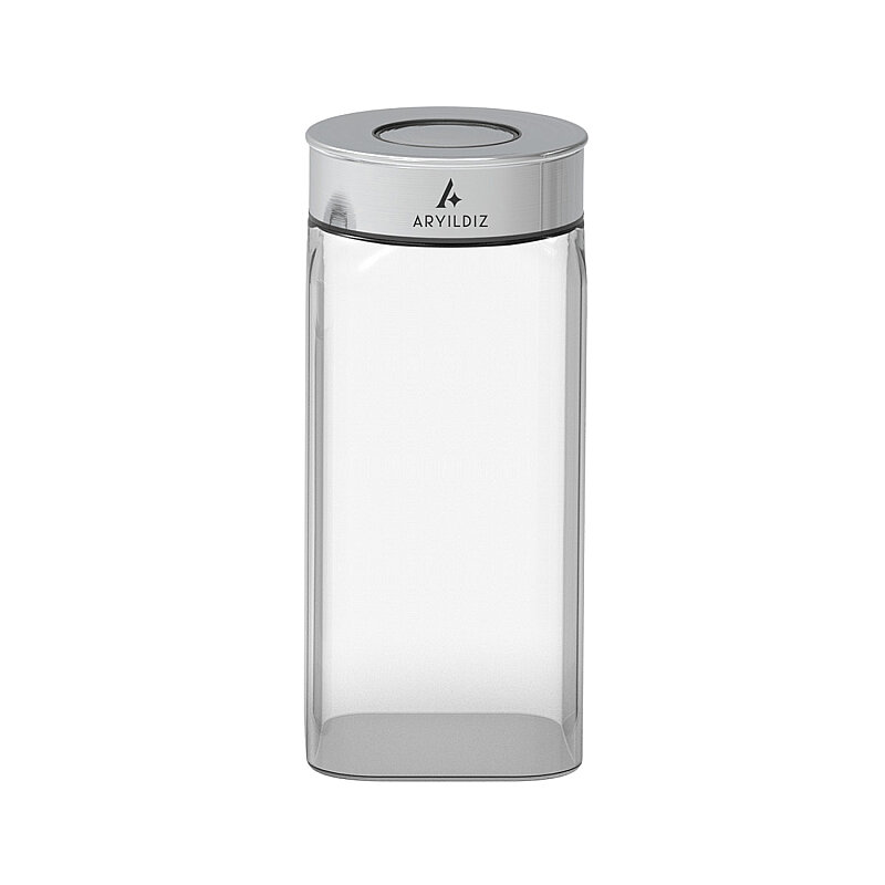 Aryıldız Tımeless Kavanoz Xl - 1