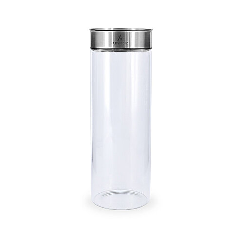 Aryıldız Timeless Saklama Kabı 1640 Ml - ARYILDIZ