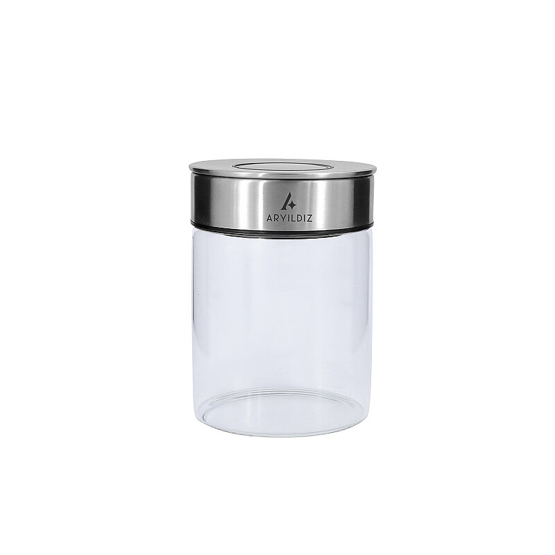Aryıldız Timeless Saklama Kabı 710 Ml - 1