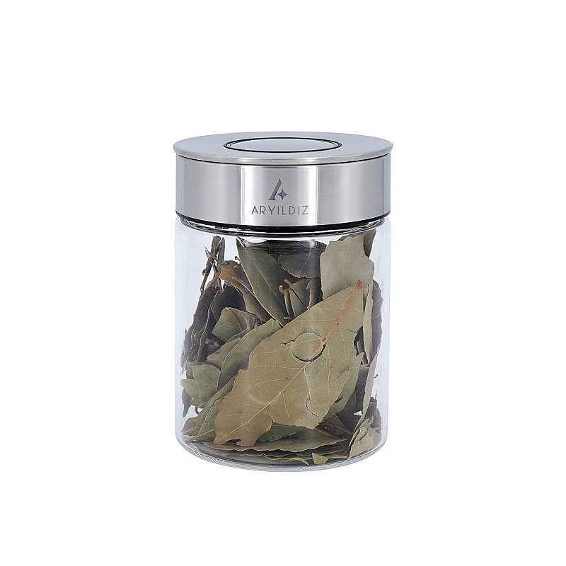 Aryıldız Timeless Saklama Kabı 710 Ml - 2