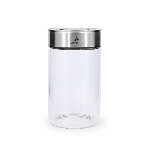 Aryıldız Timeless Saklama Kabı 990 Ml - ARYILDIZ