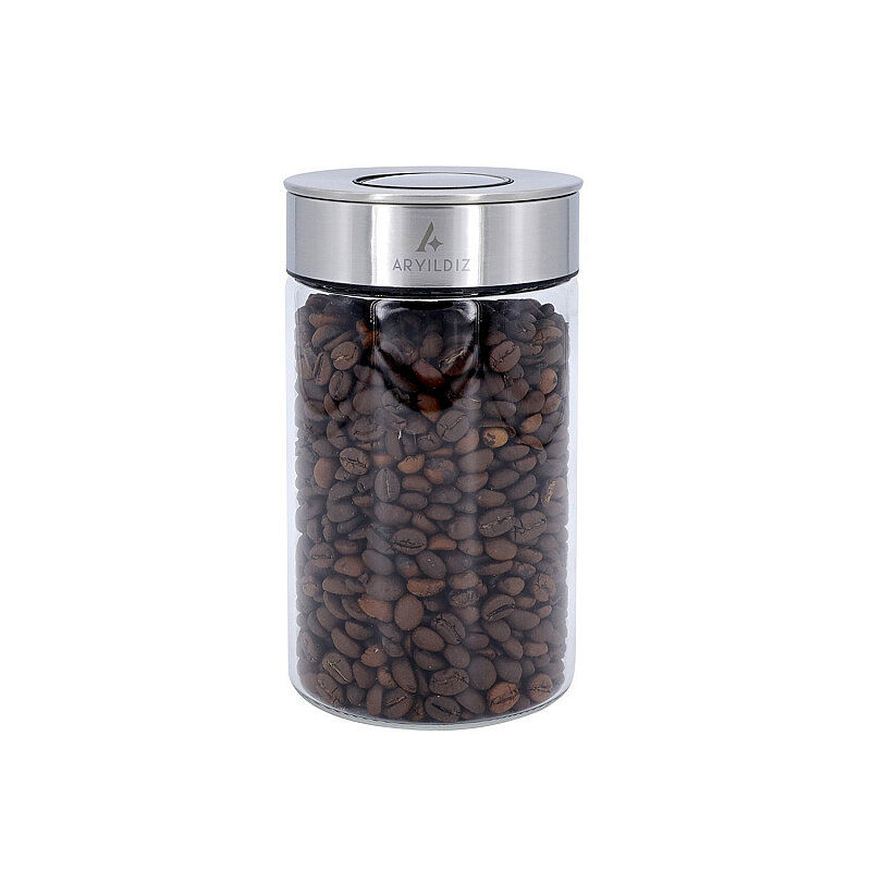Aryıldız Timeless Saklama Kabı 990 Ml - 2